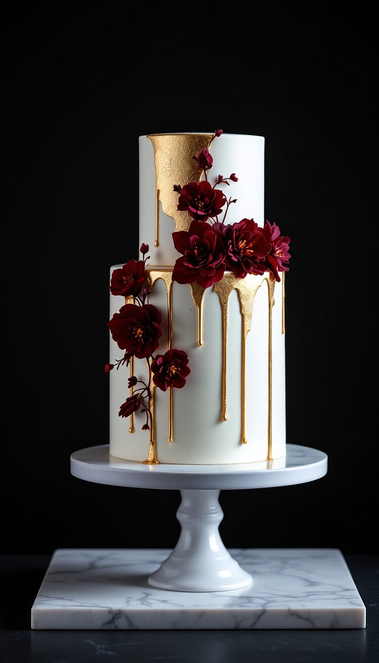StockCake-Burgundy Gold Elegance_1743496907