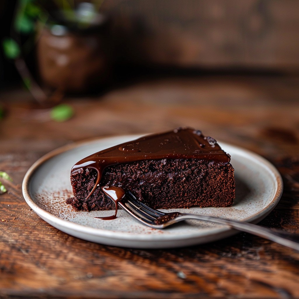 StockCake-Decadent Chocolate Cake_1743496212